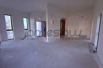 Prime Remuera Road Office