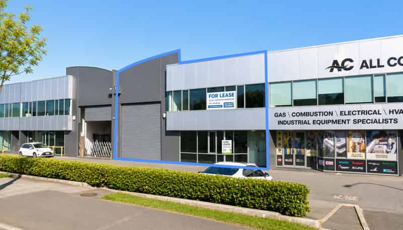 33G Walmsley Road, Otahuhu