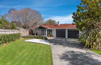 18B Pahau Place, Cracroft