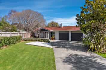 18B Pahau Place, Cracroft