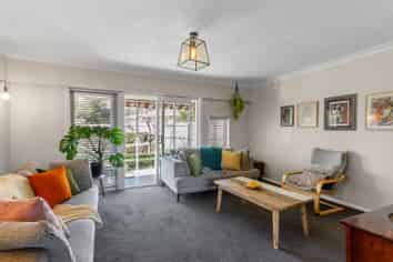 18B Pahau Place, Cracroft