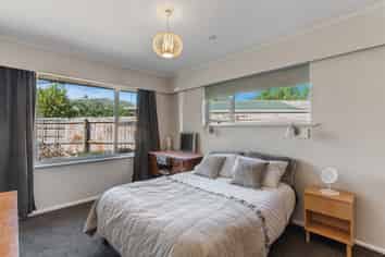 18B Pahau Place, Cracroft