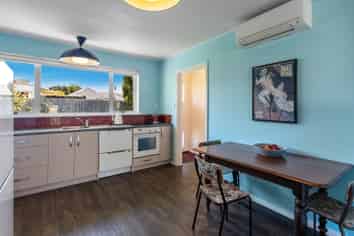 18B Pahau Place, Cracroft