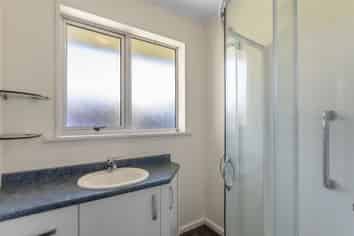 18B Pahau Place, Cracroft