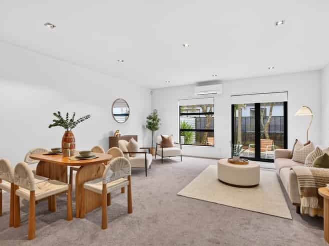 3/40 Scarlet Oak Drive, Albany