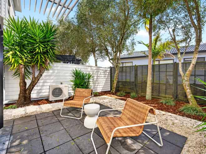 3/40 Scarlet Oak Drive, Albany