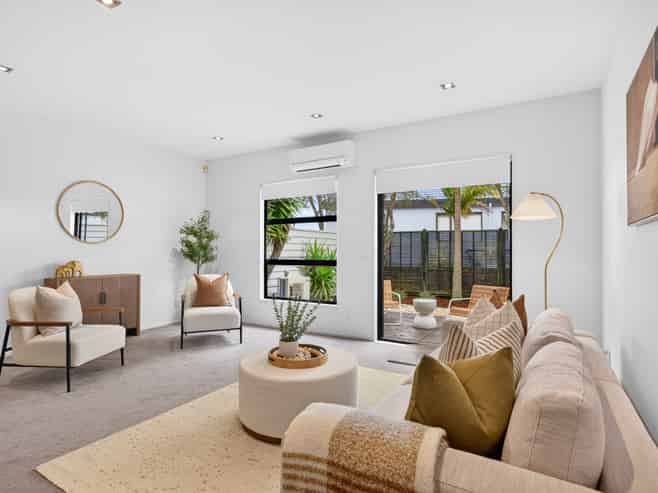 3/40 Scarlet Oak Drive, Albany