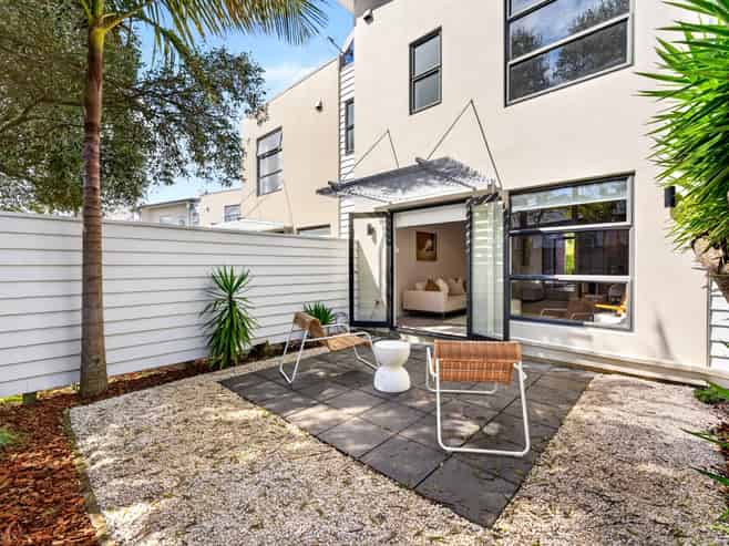 3/40 Scarlet Oak Drive, Albany