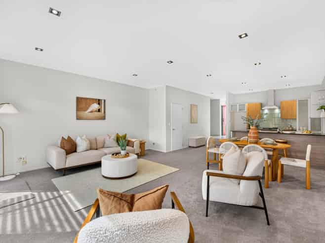 3/40 Scarlet Oak Drive, Albany