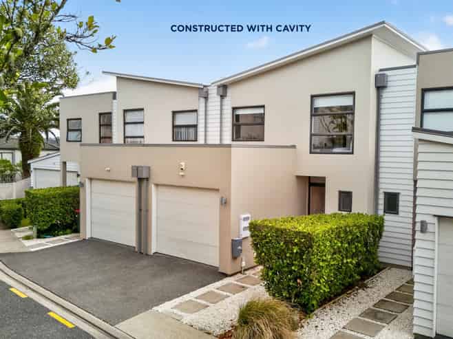 3/40 Scarlet Oak Drive, Albany