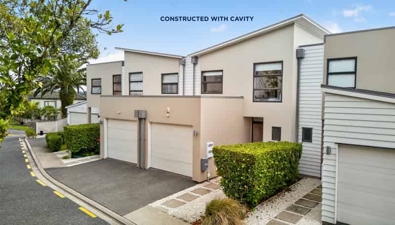 3/40 Scarlet Oak Drive, Albany