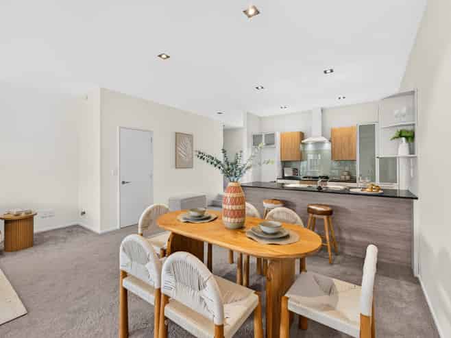 3/40 Scarlet Oak Drive, Albany