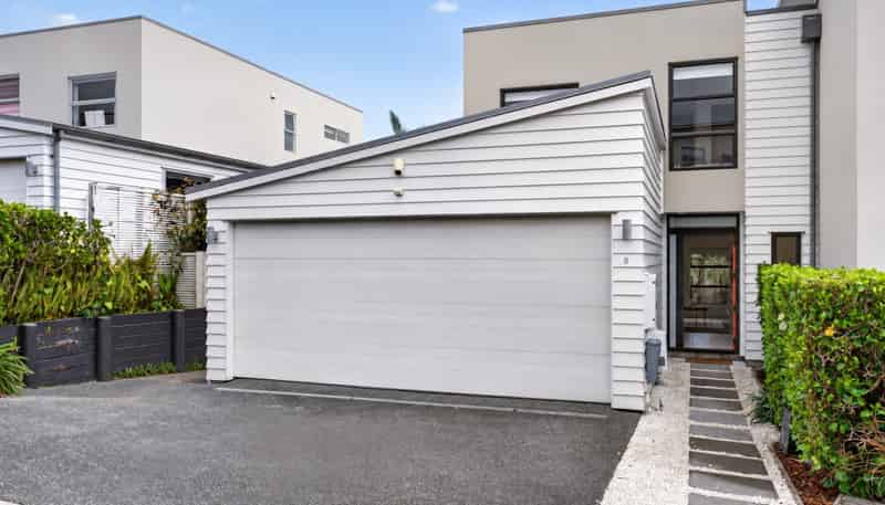 8/40 Scarlet Oak Drive, Albany
