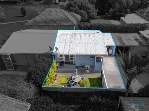 2/26 Haverstock Road, Sandringham