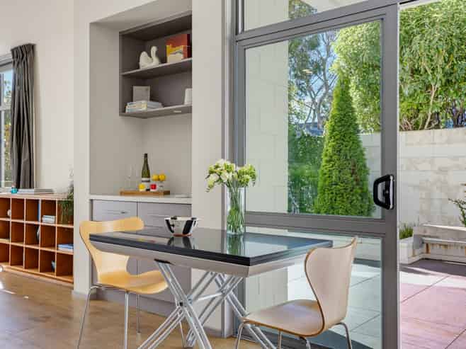 4/41 Cambridge Terrace, Christchurch Central