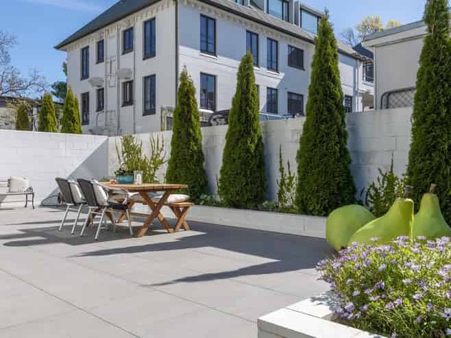 4/41 Cambridge Terrace, Christchurch Central