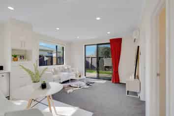8B Rutherford Street, Chedworth