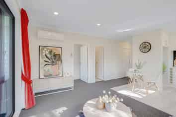 8B Rutherford Street, Chedworth