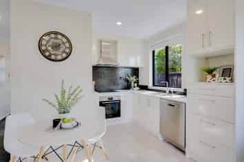 8B Rutherford Street, Chedworth