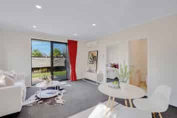 8B Rutherford Street, Chedworth
