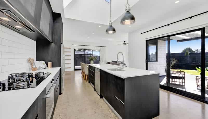 5 Aheahea Way, Hurworth