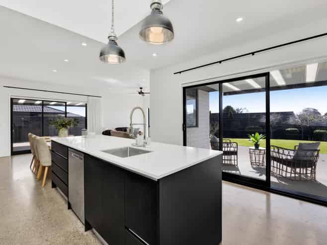 5 Aheahea Way, Hurworth