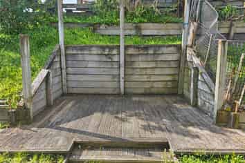 Lot 72, 20 Tasman Road, Otaki Beach