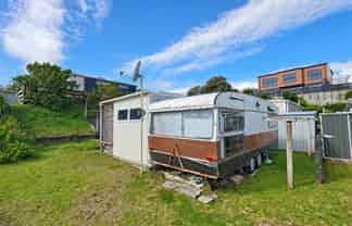 Lot 72, 20 Tasman Road, Otaki Beach