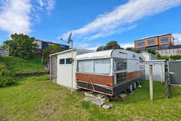 Lot 72, 20 Tasman Road, Otaki Beach