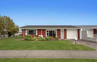 40 Eivers Road, Whakatane