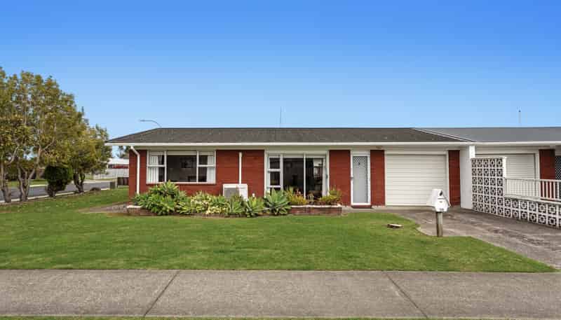 40 Eivers Road, Whakatane
