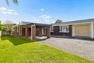 1/12 Bungalore Place, Half Moon Bay, Manukau City, Auckland