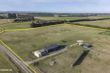 409B Springbank Road, Swannanoa