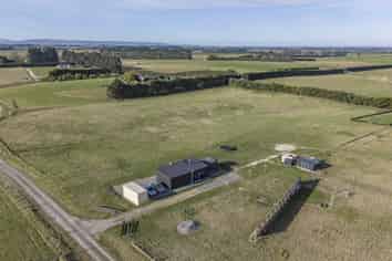 409B Springbank Road, Swannanoa