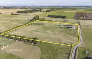 409B Springbank Road, Swannanoa