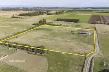 409B Springbank Road, Swannanoa