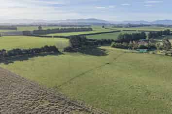 409B Springbank Road, Swannanoa