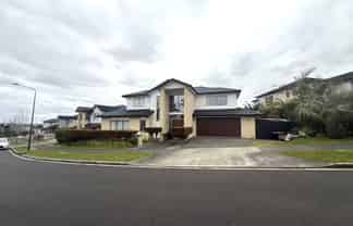 62 Killarney Drive, Flat Bush