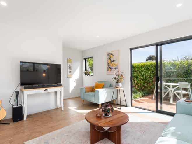 27C Gibbon Street, Sydenham