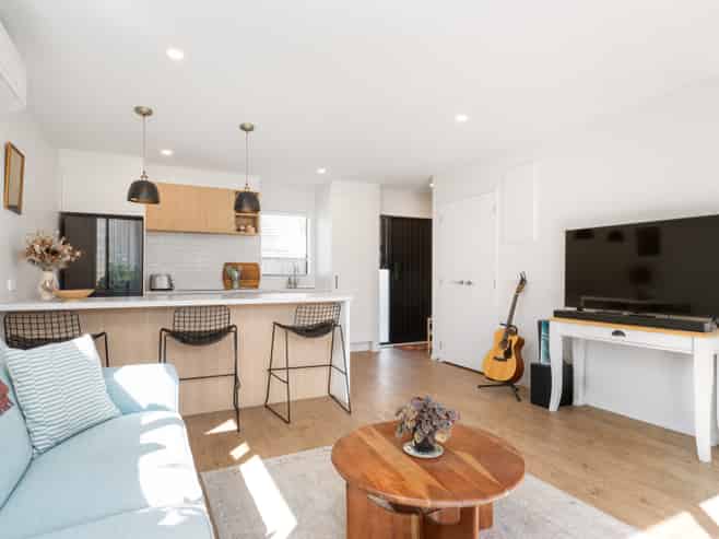 27C Gibbon Street, Sydenham