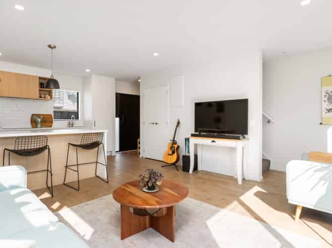 27C Gibbon Street, Sydenham