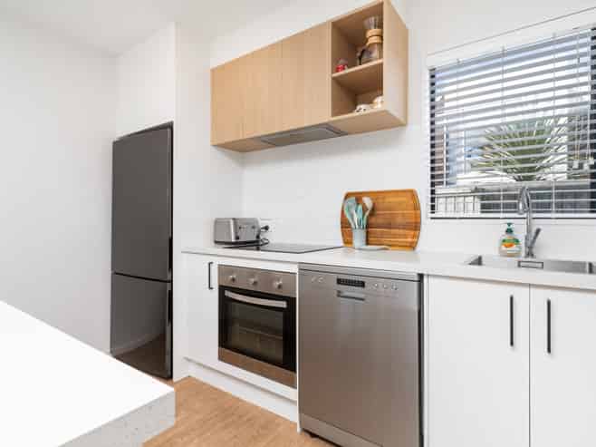 27C Gibbon Street, Sydenham