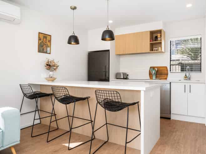 27C Gibbon Street, Sydenham