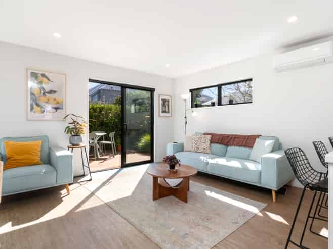 27C Gibbon Street, Sydenham