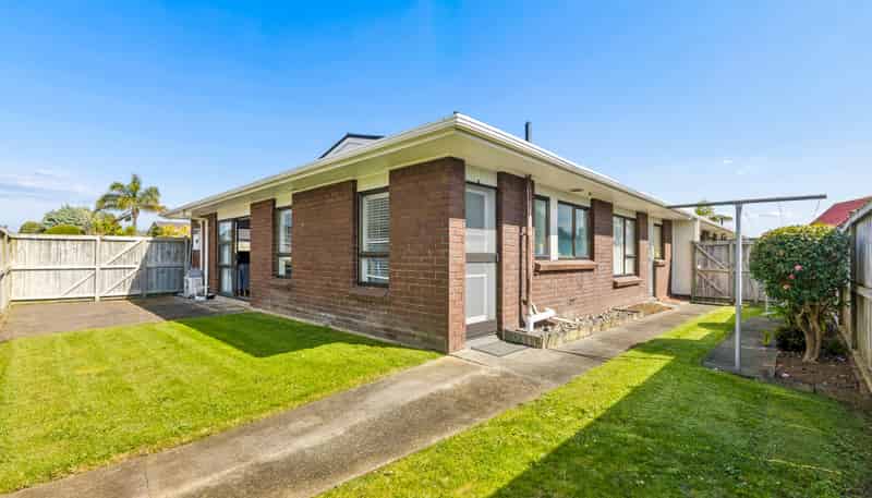2/12 Bungalore Place, Half Moon Bay