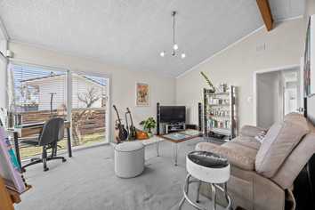 118 Ennis Avenue, Pakuranga Heights