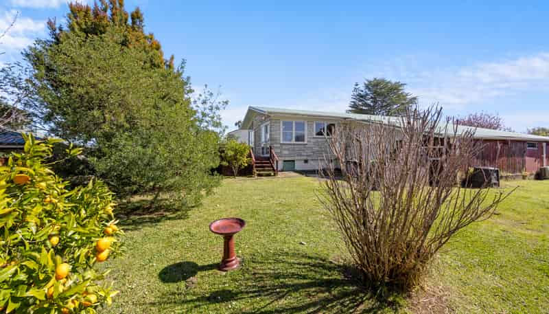 118 Ennis Avenue, Pakuranga Heights