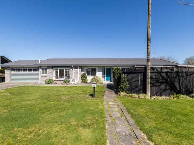 1229 Louie Street, Parkvale