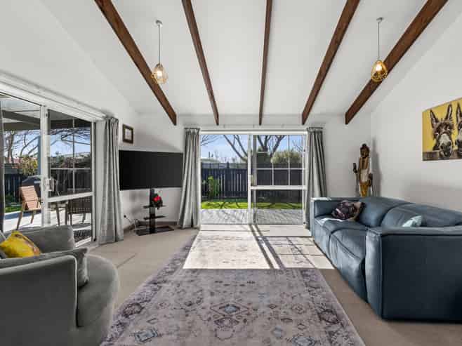 1229 Louie Street, Parkvale