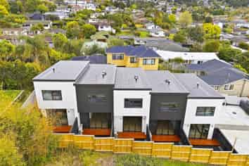 Lot 3/137 Moore Street, Hillcrest